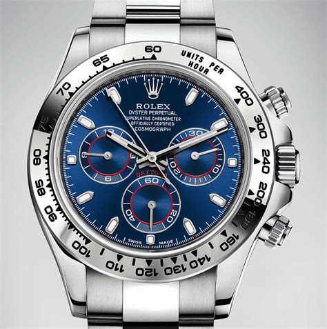 rolex deitona|all Rolex daytona models.